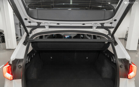 BMW X1, 2024 год, 5 040 000 рублей, 7 фотография