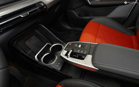 BMW X1, 2024 год, 5 040 000 рублей, 19 фотография