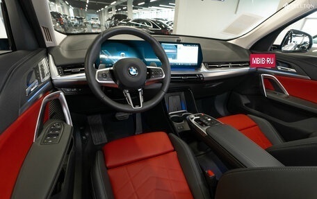 BMW X2, 2024 год, 5 550 000 рублей, 10 фотография