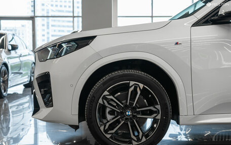 BMW X2, 2024 год, 5 550 000 рублей, 28 фотография