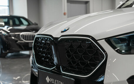 BMW X2, 2024 год, 5 550 000 рублей, 30 фотография