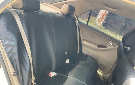 Toyota Corolla, 2000 год, 450 000 рублей, 9 фотография