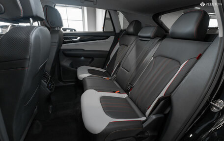 Volkswagen Teramont I, 2024 год, 5 890 000 рублей, 16 фотография