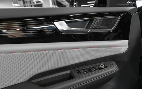 Volkswagen Teramont I, 2024 год, 5 890 000 рублей, 22 фотография