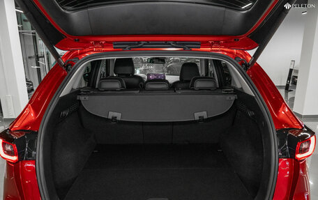 Mazda CX-5 II, 2024 год, 4 198 000 рублей, 7 фотография