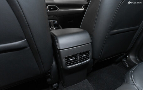 Mazda CX-5 II, 2024 год, 4 198 000 рублей, 17 фотография