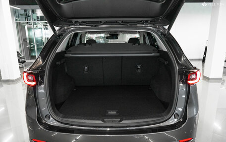 Mazda CX-5 II, 2024 год, 4 220 000 рублей, 7 фотография