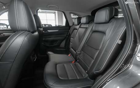 Mazda CX-5 II, 2024 год, 4 220 000 рублей, 16 фотография