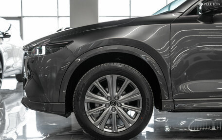 Mazda CX-5 II, 2024 год, 4 220 000 рублей, 28 фотография