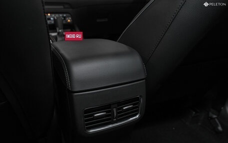 Mazda CX-5 II, 2024 год, 4 220 000 рублей, 17 фотография
