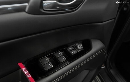 Mazda CX-5 II, 2024 год, 4 220 000 рублей, 18 фотография