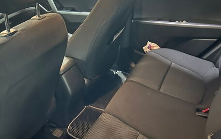 Hyundai Creta I рестайлинг, 2021 год, 2 100 000 рублей, 13 фотография