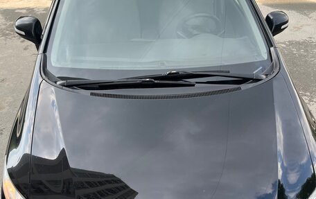 Honda Civic IX, 2012 год, 1 040 000 рублей, 5 фотография
