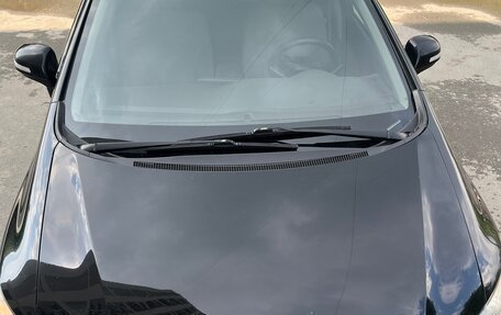 Honda Civic IX, 2012 год, 1 040 000 рублей, 6 фотография