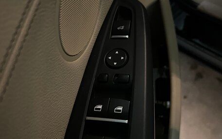BMW X3, 2014 год, 2 350 000 рублей, 17 фотография