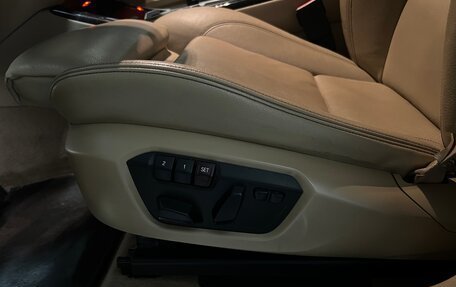 BMW X3, 2014 год, 2 350 000 рублей, 11 фотография