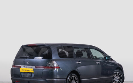 Honda Odyssey III, 2006 год, 1 299 000 рублей, 7 фотография