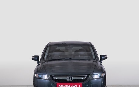 Honda Odyssey III, 2006 год, 1 299 000 рублей, 4 фотография