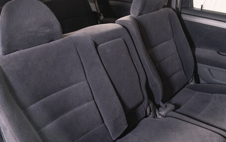 Honda Odyssey III, 2006 год, 1 299 000 рублей, 19 фотография