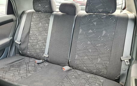 Chevrolet Lacetti, 2008 год, 410 000 рублей, 17 фотография