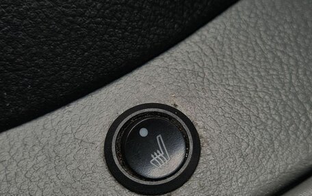 Chevrolet Lacetti, 2008 год, 410 000 рублей, 15 фотография