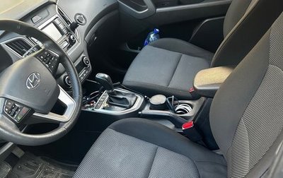 Hyundai Creta I рестайлинг, 2020 год, 2 000 000 рублей, 1 фотография