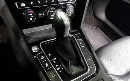 Volkswagen Arteon I, 2020 год, 2 236 000 рублей, 12 фотография