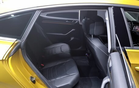 Volkswagen Arteon I, 2020 год, 2 236 000 рублей, 20 фотография