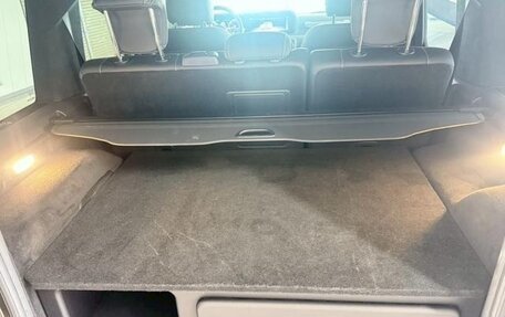 Mercedes-Benz G-Класс W463 рестайлинг _iii, 2022 год, 11 700 000 рублей, 32 фотография