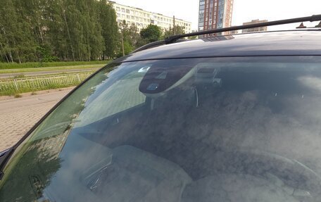 Volkswagen Tiguan I, 2013 год, 1 450 000 рублей, 10 фотография