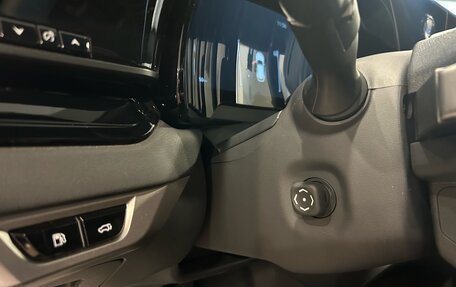 Lexus RX IV рестайлинг, 2025 год, 7 790 000 рублей, 17 фотография