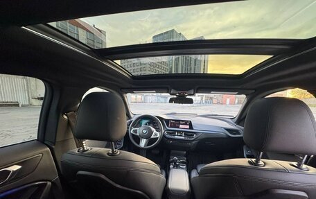 BMW 2 серия F44, 2020 год, 3 300 000 рублей, 10 фотография