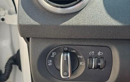 Audi A3, 2011 год, 1 300 000 рублей, 8 фотография