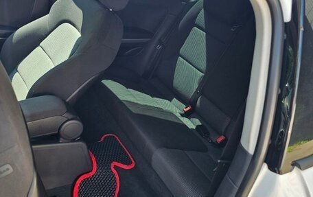 Audi A3, 2011 год, 1 300 000 рублей, 10 фотография