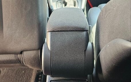 Audi A3, 2011 год, 1 300 000 рублей, 11 фотография