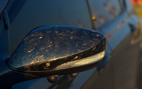 Hyundai Solaris II рестайлинг, 2014 год, 2 490 000 рублей, 11 фотография