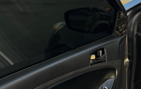 Hyundai Solaris II рестайлинг, 2014 год, 2 490 000 рублей, 30 фотография