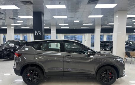 Geely Coolray I, 2025 год, 1 700 000 рублей, 3 фотография