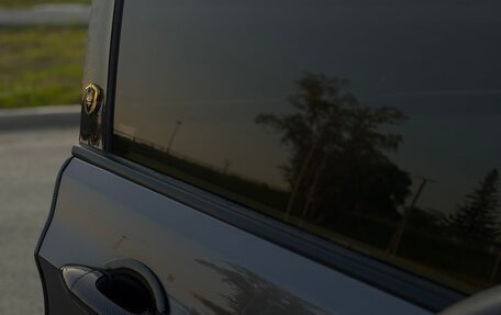 Hyundai Solaris II рестайлинг, 2014 год, 2 490 000 рублей, 36 фотография