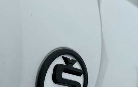 Skoda Rapid I, 2017 год, 1 150 000 рублей, 5 фотография