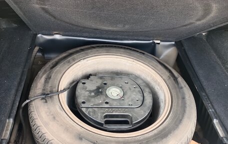 Nissan Murano, 2007 год, 750 000 рублей, 7 фотография