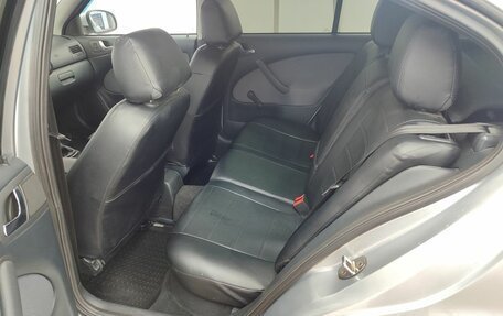 Skoda Octavia IV, 2010 год, 680 000 рублей, 15 фотография