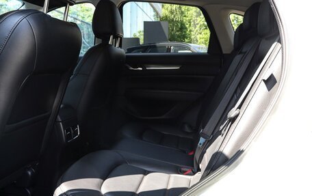 Mazda CX-5 II, 2021 год, 3 095 000 рублей, 10 фотография