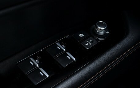 Mazda CX-5 II, 2021 год, 3 095 000 рублей, 17 фотография
