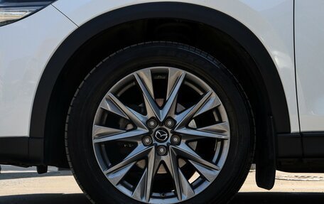 Mazda CX-5 II, 2021 год, 3 095 000 рублей, 24 фотография