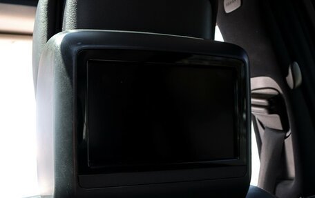 Mercedes-Benz S-Класс, 2012 год, 2 200 000 рублей, 12 фотография