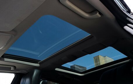 Mercedes-Benz S-Класс, 2012 год, 2 200 000 рублей, 16 фотография