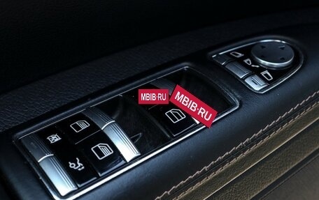 Mercedes-Benz S-Класс, 2012 год, 2 200 000 рублей, 19 фотография