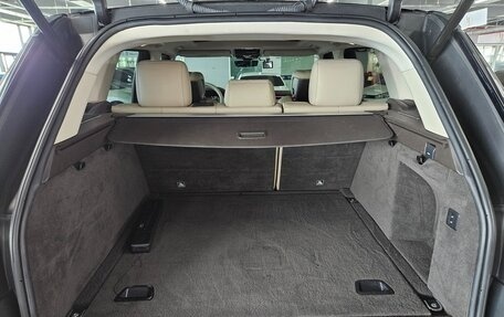 Land Rover Range Rover Sport II, 2022 год, 5 527 080 рублей, 16 фотография
