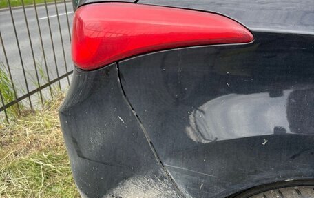 Hyundai Elantra V, 2013 год, 600 000 рублей, 12 фотография